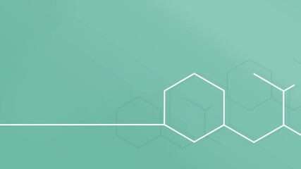 Internet, business, Technology and network concept. Shows the inscription: CUSTOMER ENGAGEMENT. Virtual button.