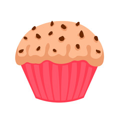 cup cake