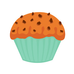 cup cake