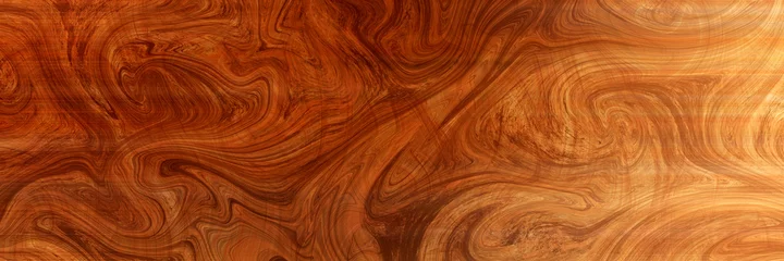 Foto auf Alu-Dibond Holz Textur Hintergrund © ANTONY PRAVEEN RAJ A
