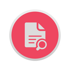 Search File - Sticker