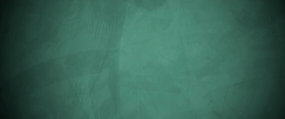 abstract grunge stoned background bg texture wall concrete © Kwaroy