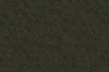 glitch screen grid mesh texture pattern effect