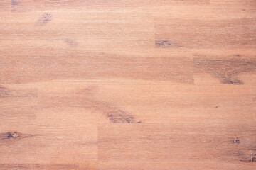Wooden texture background. Flat lay.