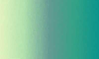 vibrant abstract multicolored background with poly pattern