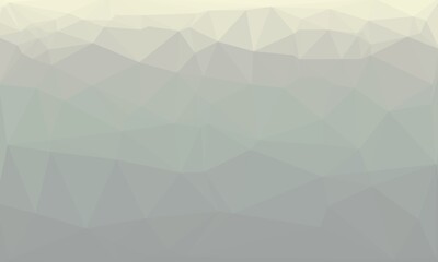 vibrant abstract multicolored background with poly pattern