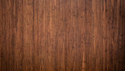 grunge wooden planks. texture old boards background