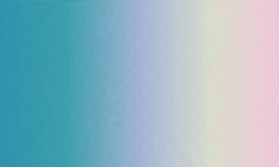 vibrant abstract colorful polygonal background