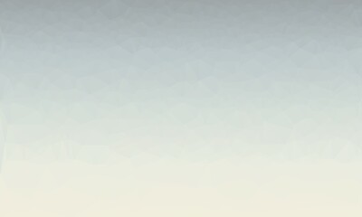 vibrant abstract geometric background with poly pattern