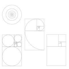 Golden Ratio