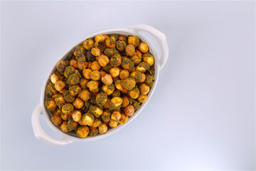 rewdi beans graundnuts beans  