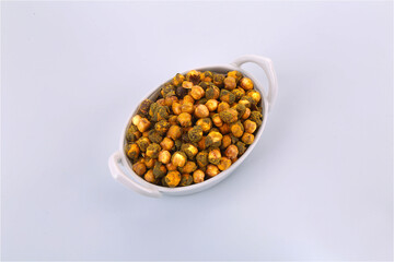 rewdi beans graundnuts beans  