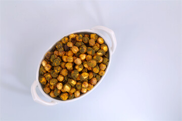 rewdi beans graundnuts beans  