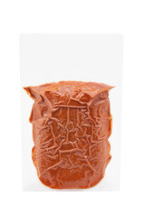 Obraz premium veccum paking beans