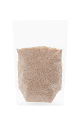 vacuum seal baked beans all type