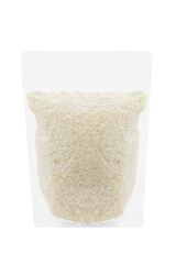 vacuum seal baked beans all type