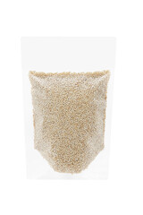 vacuum seal baked beans all type