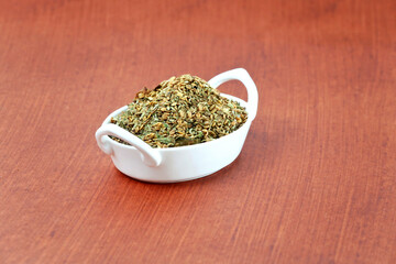 mukhvas,organic mukhvas indian mukhvas
