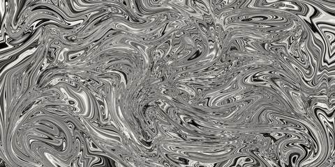 Colorful Marble Ink Marble Pattern Abstract Texture Background You can use it as a background or wallpaper. with beautiful copy space