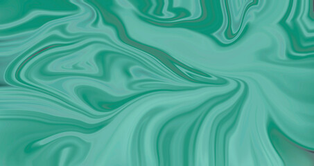 Fototapeta premium Colorful Marble Ink Marble Pattern Abstract Texture Background You can use it as a background or wallpaper. with beautiful copy space