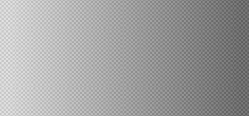 Transparent background grid pattern design vector