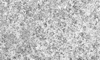 Granite surface texture. Igneous rock background.
