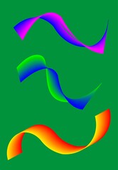 Основные RGB