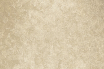 old paper texture