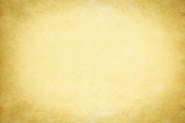 old vintage paper texture background