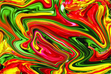 liquid colorfull background, liquid background design.