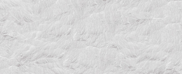 Abstract white marble texture and background for design.