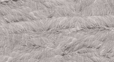 Abstract dark grey black stone texture background.