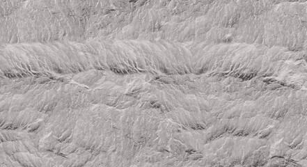 Abstract dark grey black stone texture background.