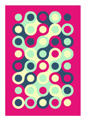 Bike Bicycle Mtb Mountain Chain Vectorel Graphic Design