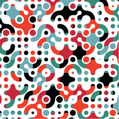 Bike Bicycle Mtb Mountain Chain Vectorel Graphic Design