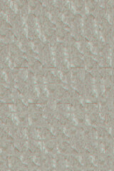 glitch screen grid mesh texture pattern effect