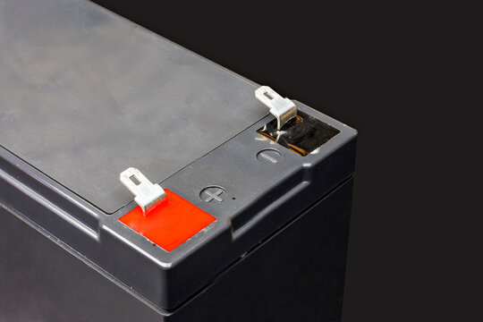 Plus-Pol Images – Browse 8 Stock Photos, Vectors, and Video | Adobe Stock