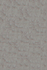 glitch screen grid mesh texture pattern effect