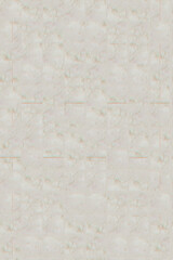 glitch screen grid mesh texture pattern effect