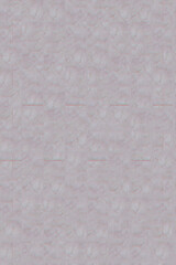 glitch screen grid mesh texture pattern effect