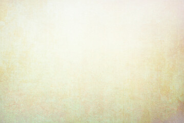 Pastel colors background made for your creative design