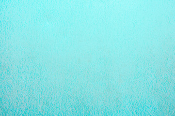 Minimalism Wallpaper In High Definition Quality