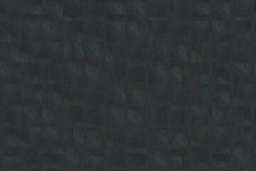 Fototapeta premium glitch screen grid mesh texture pattern effect