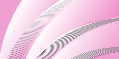 Abstract pink background