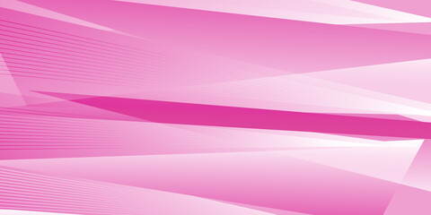 Abstract pink background