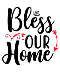 Doormat SVG Bundle, Doormat Bundle, Funny Doormat Bundle, Doormat svg, dxf, png, instant download, Welcome Doormat svg,