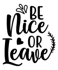 Doormat SVG Bundle, Doormat Bundle, Funny Doormat Bundle, Doormat svg, dxf, png, instant download, Welcome Doormat svg,