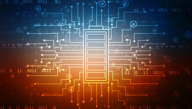 Battery Tech Background Images – Browse 8,400 Stock Photos, Vectors ...