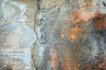 Obraz premium old wall background
