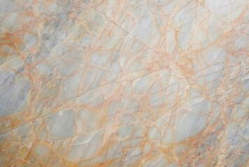 Obraz premium stone wall texture